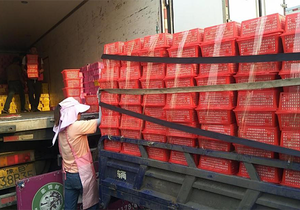 3個(gè)月帶貨500萬(wàn)，惠農(nóng)網(wǎng)這名農(nóng)產(chǎn)品代賣(mài)小哥不簡(jiǎn)單 