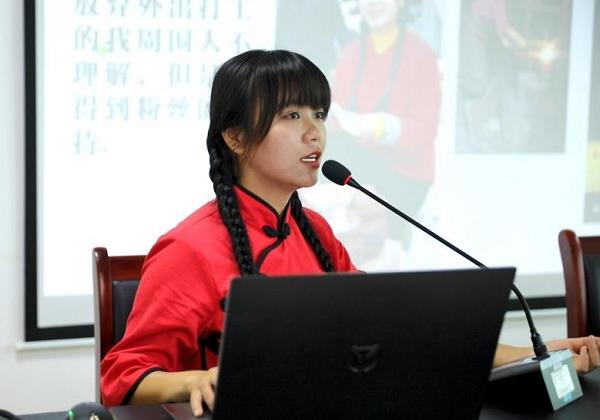惠農(nóng)網(wǎng)新農(nóng)先蜂計(jì)劃到廬江 三農(nóng)頭部網(wǎng)紅湘妹心寶帶來“私教課”