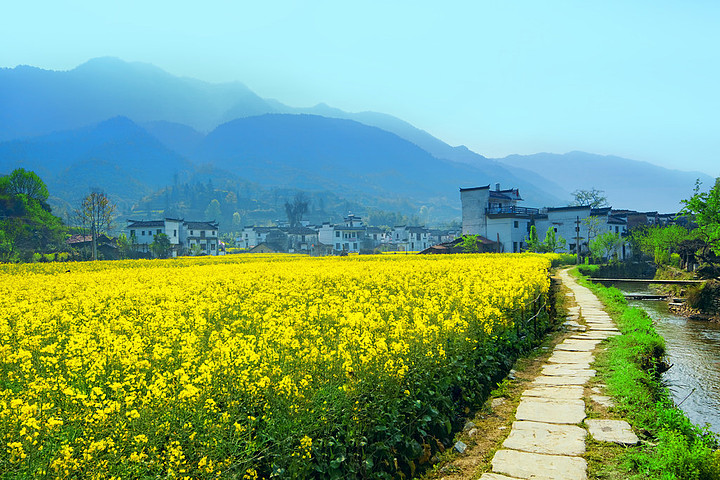 商務部等9部門辦公廳（室）關于印發(fā) 《縣域商業(yè)三年行動計劃（2023-2025年）》的通知