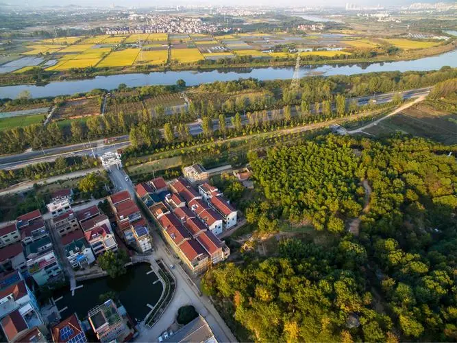 商務部開展縣域商業(yè)和農(nóng)村電商“領跑縣”等典型案例推薦工作（附《通知》全文）